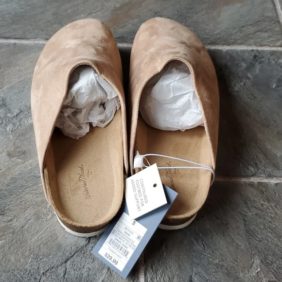 Bev Ultimate Comfort Flats - Picture 3 of 3